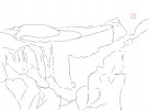 1682679174689.jpeg