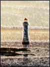 IMG_0646.jpeg