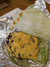 five guys new size.jpg