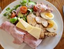 keto funers.jpg