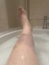 IMG_2555.jpg