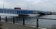 IMG_20230426_184300_resize_59.jpg