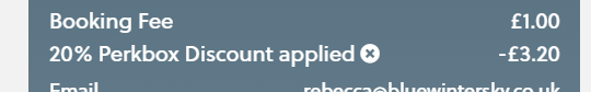1683313416774.png
