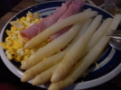 1683402536966.png