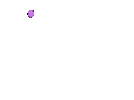 1683528367447.gif