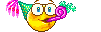 1683528554429.gif