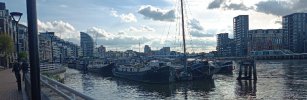 IMG_20230507_174307_resize_91.jpg