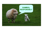 LAMB.png