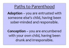 adoption.png