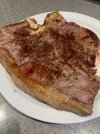 IMG_2523.jpg