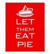 eatpie.jpeg