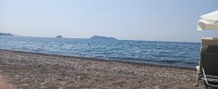 IMG_20230531_152614_resize_4.jpg