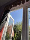 IMG_1480.jpeg