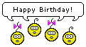 1686051415555.gif