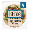 wraps.jpeg