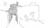 1686724621909.jpeg