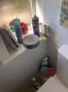 IMG_0143.jpeg