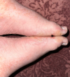 PNG image.png
