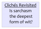 wit.png
