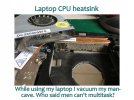 Tech1.jpg