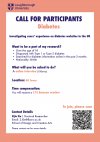Recruitment poster_Zijie Xie.jpg