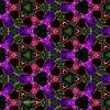 IMG_1844.jpeg
