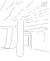 1688019710139.jpeg