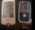 glucose.jpg glucose.jpg