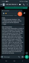Screenshot_20230629_111918_WhatsApp.jpg