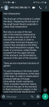 Screenshot_20230629_111928_WhatsApp.jpg