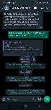 Screenshot_20230629_111957_WhatsApp.jpg