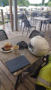 IMG_0185.jpeg