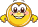 1688289660439.gif