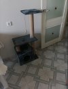 IMG_20230708_215642.jpg