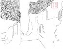 1688967289978.jpeg