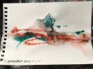 IMG_2029.jpeg