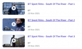 Screenshot 2023-07-10 12.53.31.png