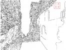 1689065270417.jpeg
