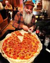 piza.jpg