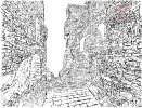1689242048602.jpeg