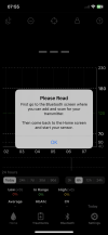 A2126FCC-EA12-4089-BF2C-30792B56BB31.png