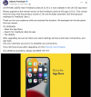 Screenshot 2023-07-18 at 17.27.38.png