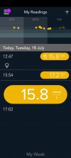 Screenshot_2023-07-18-18-56-32-27_1c550e25d8e8e08dbf138a5dbc53595e.jpg