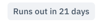 Screenshot 2023-07-24 15.37.59.png