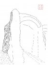1690272298493.jpeg