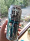 zero sugar small.jpg