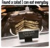 salad.jpg
