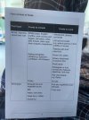 IMG_1690879281.553281.jpg