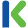 1690915386291.png