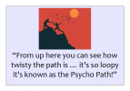 path.png
